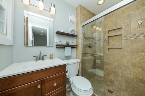 4345 Hoover St, Rolling Meadows, IL 60008 photo 17