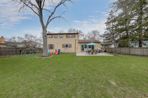 4345 Hoover St, Rolling Meadows, IL 60008 photo 25