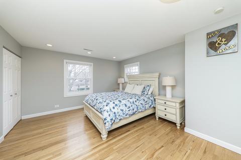 4345 Hoover St, Rolling Meadows, IL 60008 photo 14