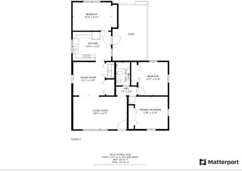 1506 Manchester Rd, Wheaton, IL 60187 photo 28