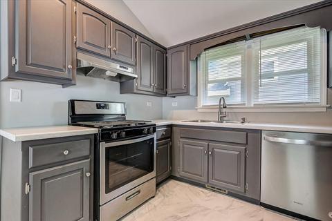 1506 Manchester Rd, Wheaton, IL 60187 photo 11