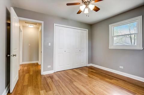 1506 Manchester Rd, Wheaton, IL 60187 photo 15