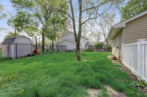 1506 Manchester Rd, Wheaton, IL 60187 photo 23