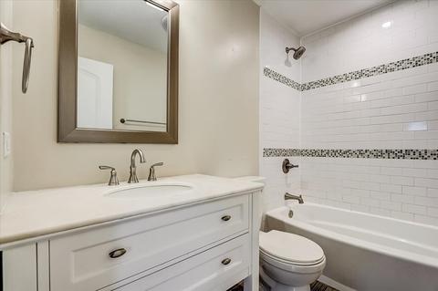 1506 Manchester Rd, Wheaton, IL 60187 photo 16
