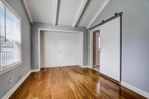 1506 Manchester Rd, Wheaton, IL 60187 photo 20