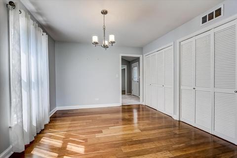 1506 Manchester Rd, Wheaton, IL 60187 photo 8