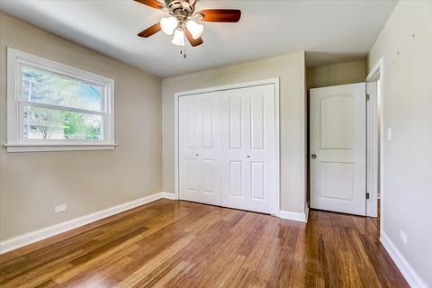 1506 Manchester Rd, Wheaton, IL 60187 photo 13