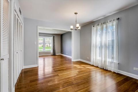 1506 Manchester Rd, Wheaton, IL 60187 photo 7
