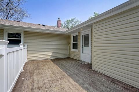 1506 Manchester Rd, Wheaton, IL 60187 photo 21
