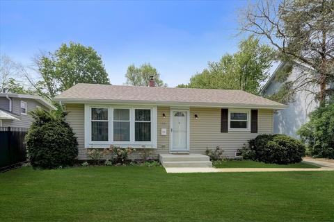 1506 Manchester Rd, Wheaton, IL 60187 photo 1