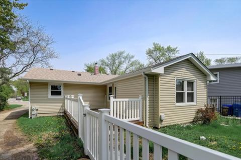 1506 Manchester Rd, Wheaton, IL 60187 photo 25
