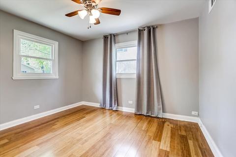 1506 Manchester Rd, Wheaton, IL 60187 photo 14