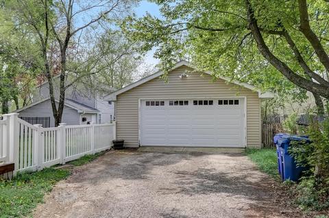1506 Manchester Rd, Wheaton, IL 60187 photo 27