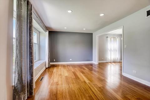 1506 Manchester Rd, Wheaton, IL 60187 photo 6