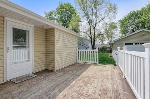 1506 Manchester Rd, Wheaton, IL 60187 photo 22
