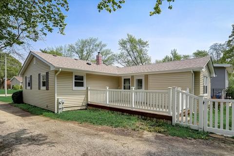 1506 Manchester Rd, Wheaton, IL 60187 photo 26