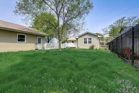 1506 Manchester Rd, Wheaton, IL 60187 photo 24