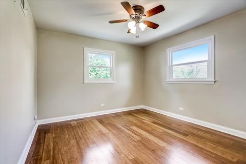 1506 Manchester Rd, Wheaton, IL 60187 photo 12