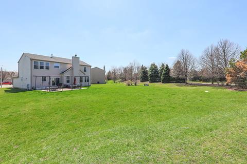 5 Tiger Ct, Bolingbrook, IL 60490 photo 41