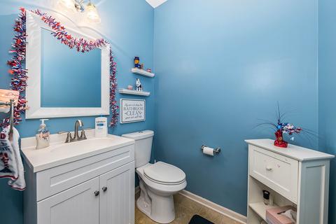 5 Tiger Ct, Bolingbrook, IL 60490 photo 33