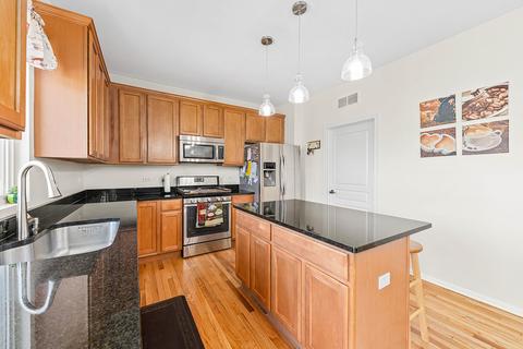 5 Tiger Ct, Bolingbrook, IL 60490 photo 10