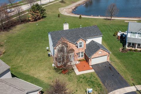 5 Tiger Ct, Bolingbrook, IL 60490 photo 4