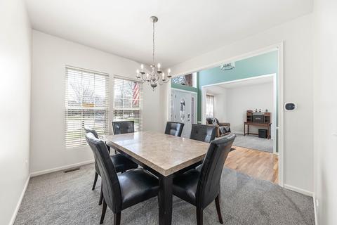 5 Tiger Ct, Bolingbrook, IL 60490 photo 15