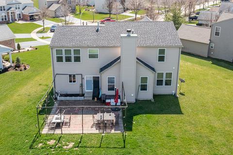 5 Tiger Ct, Bolingbrook, IL 60490 photo 45