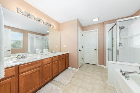 5 Tiger Ct, Bolingbrook, IL 60490 photo 25