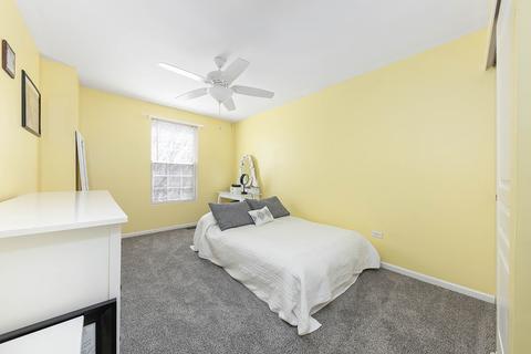 5 Tiger Ct, Bolingbrook, IL 60490 photo 30