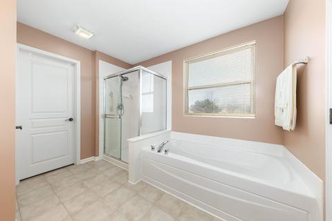 5 Tiger Ct, Bolingbrook, IL 60490 photo 24