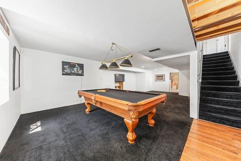 5 Tiger Ct, Bolingbrook, IL 60490 photo 38