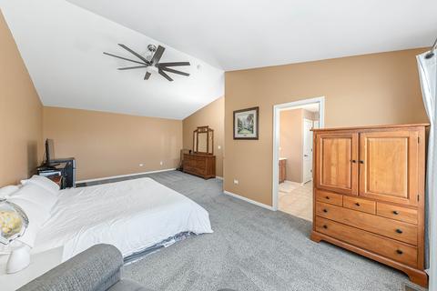 5 Tiger Ct, Bolingbrook, IL 60490 photo 22