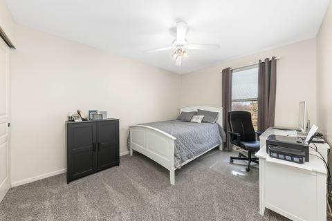 5 Tiger Ct, Bolingbrook, IL 60490 photo 29