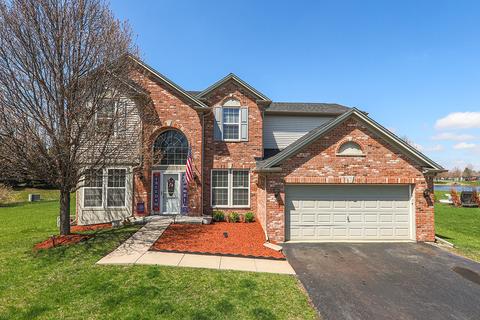 5 Tiger Ct, Bolingbrook, IL 60490 photo 7