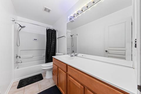5 Tiger Ct, Bolingbrook, IL 60490 photo 31