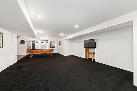 5 Tiger Ct, Bolingbrook, IL 60490 photo 34