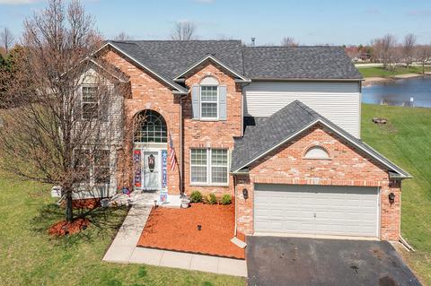 5 Tiger Ct, Bolingbrook, IL 60490 photo 2