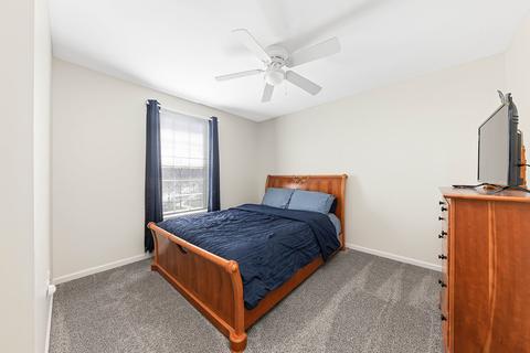 5 Tiger Ct, Bolingbrook, IL 60490 photo 28