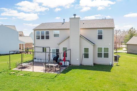 5 Tiger Ct, Bolingbrook, IL 60490 photo 47