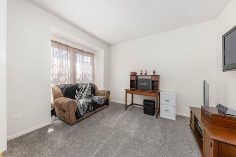 5 Tiger Ct, Bolingbrook, IL 60490 photo 32