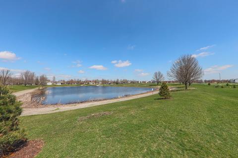 5 Tiger Ct, Bolingbrook, IL 60490 photo 40