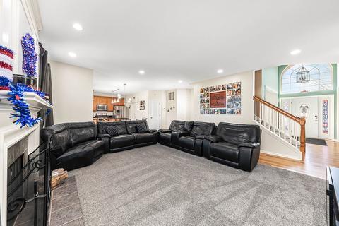 5 Tiger Ct, Bolingbrook, IL 60490 photo 17