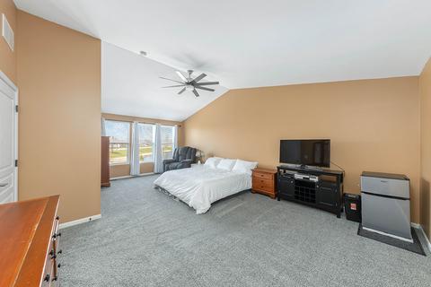 5 Tiger Ct, Bolingbrook, IL 60490 photo 20