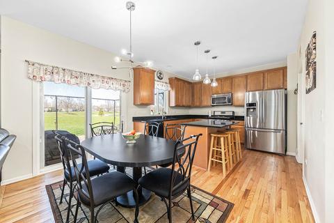 5 Tiger Ct, Bolingbrook, IL 60490 photo 14
