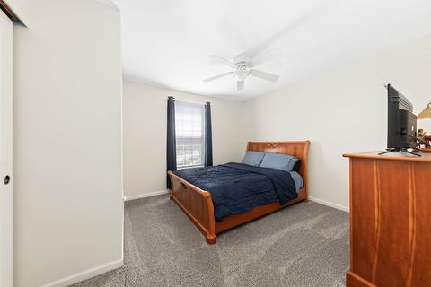 5 Tiger Ct, Bolingbrook, IL 60490 photo 27