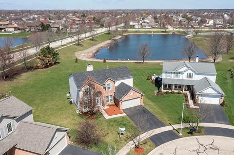 5 Tiger Ct, Bolingbrook, IL 60490 photo 6