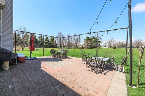 5 Tiger Ct, Bolingbrook, IL 60490 photo 43