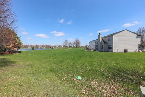5 Tiger Ct, Bolingbrook, IL 60490 photo 39