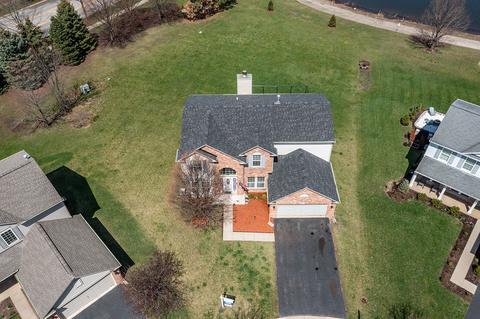 5 Tiger Ct, Bolingbrook, IL 60490 photo 5